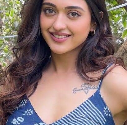 Gayatri Bhardwaj Biography: Net Worth, Religion, Age, Height, Awards, Boyfriend, Instagram