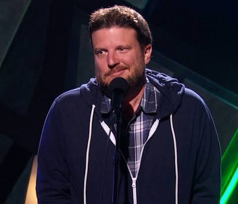 Mark Forward Biography: TV Shows, Height, Awards, Net Worth, Ethnicity, Parents, Girlfriend, Age
