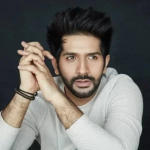 Vardhan Puri - Biography