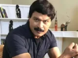 Dinesh Phadnis Biography: Wife, Kids, Net Worth, Height, TV Shows, Age, Books, Movies, Nationality