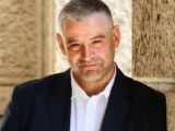 Fortunato Cerlino Biography: Wife, Height, Age, Net Worth, Awards, Ethnicity, Parents, Instagram