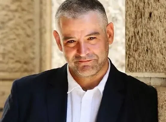 Fortunato Cerlino Biography: Wife, Height, Age, Net Worth, Awards, Ethnicity, Parents, Instagram