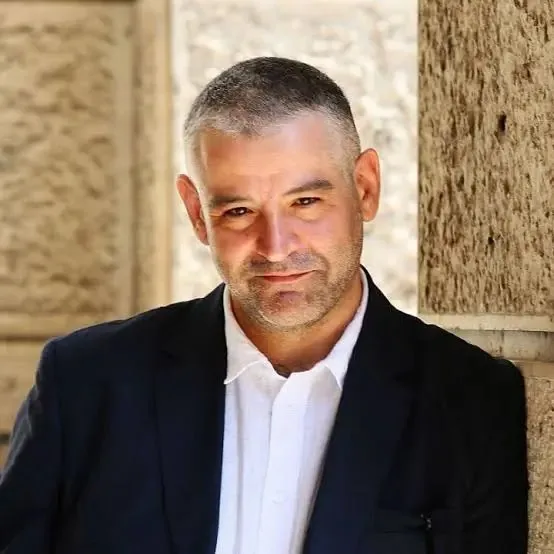 Fortunato Cerlino Biography: Wife, Height, Age, Net Worth, Awards, Ethnicity, Parents, Instagram