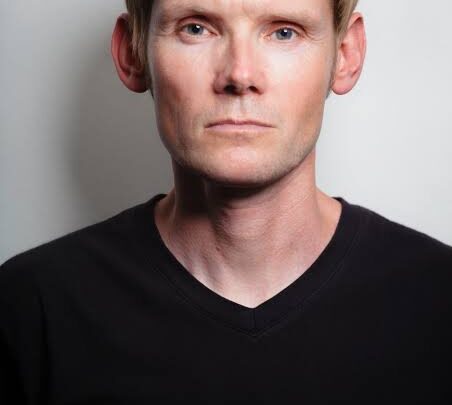 John Lee Ames Biography: Height, Awards, Religion, Age, Net Worth, Ethnicity, Movies, Girlfriend