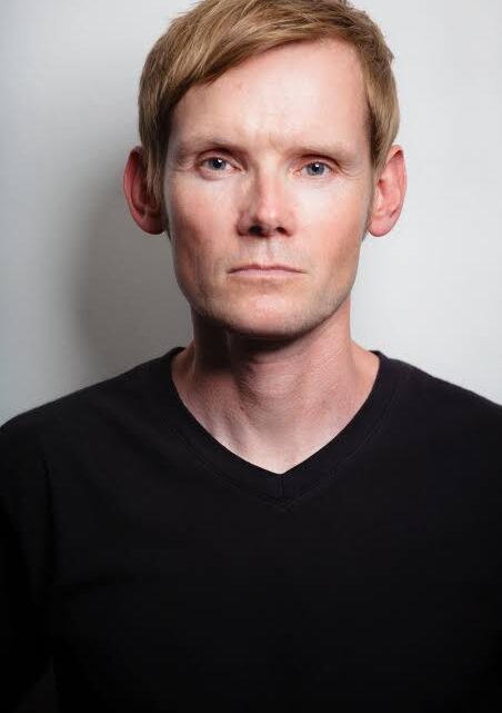 John Lee Ames Biography: Height, Awards, Religion, Age, Net Worth, Ethnicity, Movies, Girlfriend