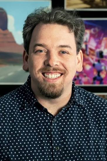 Michael Rianda Biography: Age, Religion, Net Worth, Parents, Awards, Ethnicity, Movies, Wife, Height