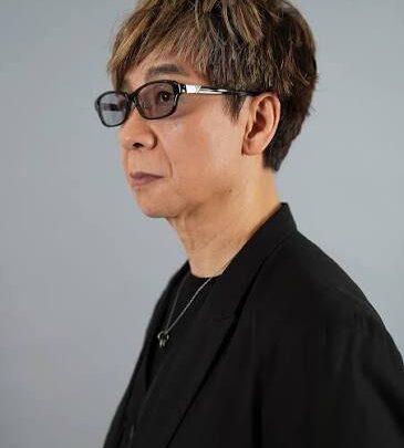 Kōichi Yamadera Biography: Age, Movies, Ethnicity, Height, Net Worth, Religion, Wife, Awards