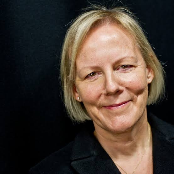 Phyllida Lloyd - Biography