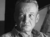 Wally Wood Biography: Age, Children, Awards, Net Worth, Ethnicity, Parents, Books, Wife, Death
