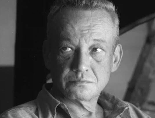 Wally Wood Biography: Age, Children, Awards, Net Worth, Ethnicity, Parents, Books, Wife, Death