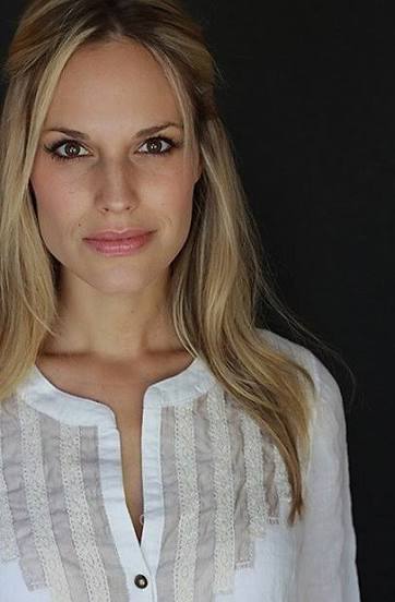 Jackson Hurst’s Wife Stacy Stas Hurst Biography: Age, Net Worth, Husband, Movies, Height, Parents, Ethnicity