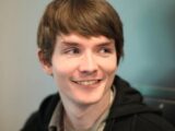 Ross O’Donovan Biography: Net Worth, Ethnicity, Awards, Wife, Movies, Age, Height, YouTube