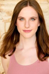Noelle Sheldon