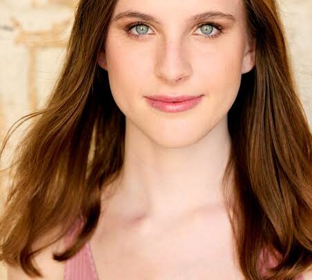 Noelle Sheldon Biography: Net Worth, Ethnicity, Movies, Boyfriend, Age, Height, Instagram, Awards