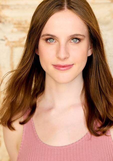 Noelle Sheldon Biography: Net Worth, Ethnicity, Movies, Boyfriend, Age, Height, Instagram, Awards