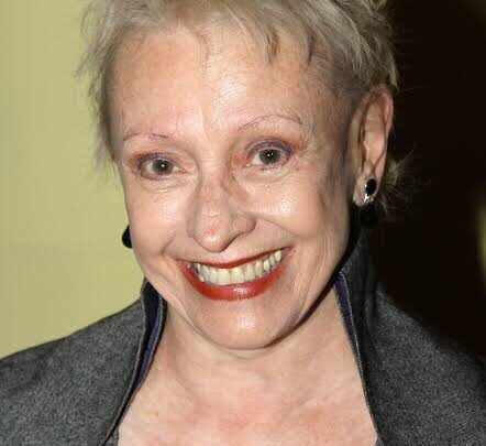 Roberta Maxwell Biography: Age, Height, Awards, Movies, Husband, Net Worth, Children