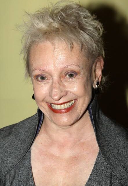 Roberta Maxwell Biography: Age, Height, Awards, Movies, Husband, Net Worth, Children