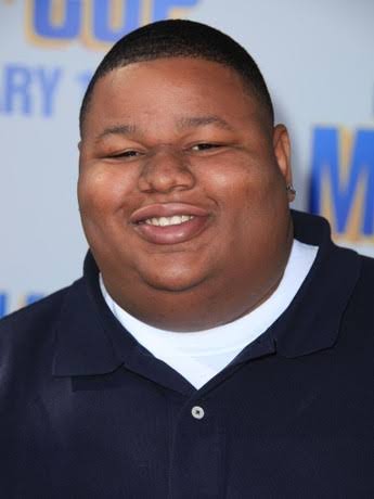 Jamal Mixon Biography: Brother, Instagram, Age, Height, Awards, Net Worth, Ethnicity, Movies, Girlfriend