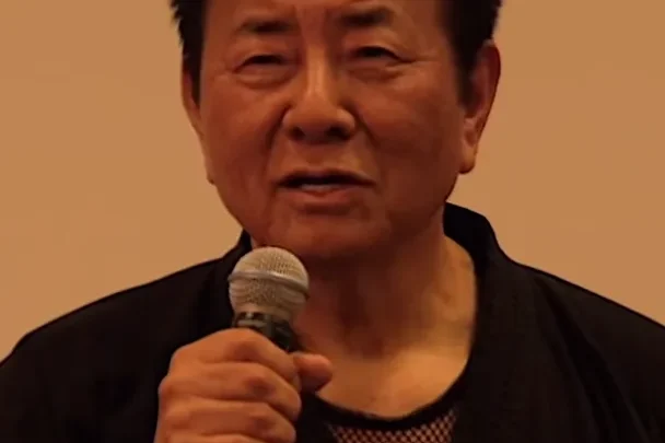Shô Kosugi Biography: Age, Net Worth, Ethnicity, Movies, Children, Wife, Awards, Height