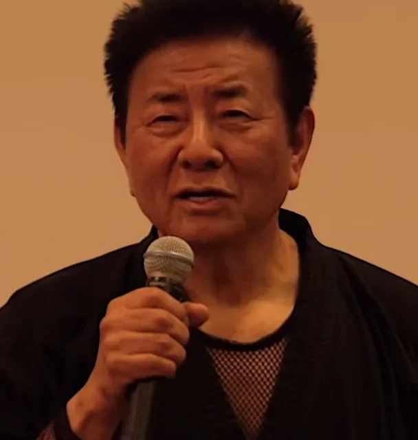 Shô Kosugi Biography: Age, Net Worth, Ethnicity, Movies, Children, Wife, Awards, Height