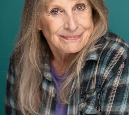 Susan Damante Biography: Age, Children, Height, Net Worth, Religion, Awards, Movies, Husband