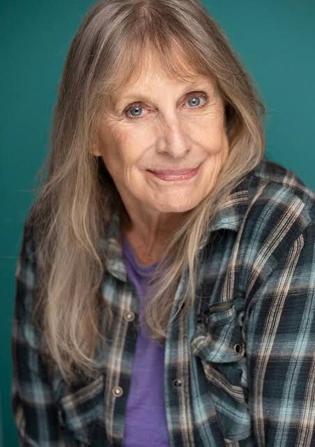 Susan Damante Biography: Age, Children, Height, Net Worth, Religion, Awards, Movies, Husband