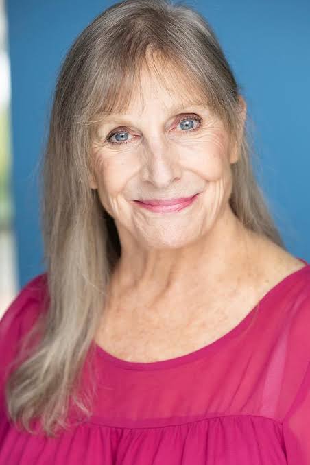 Susan Damante - Biography