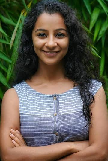 Darshana Rajendran Biography: Age, Height, Instagram, Net Worth, Awards, Movies, Boyfriend, Religion