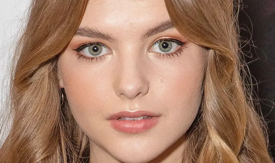 Lyliana Wray Biography: Age, Net Worth, Parents, Movies & TV Shows, Height