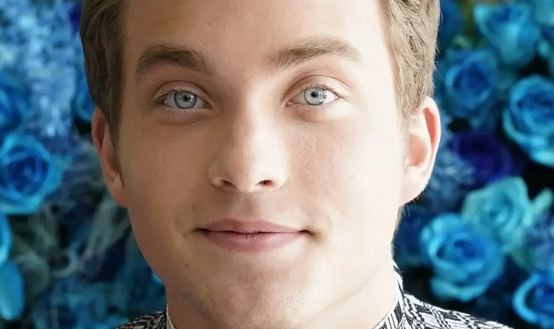 Jordan Elsass Biography: Age, Net Worth, Parents, Movies & TV Shows, Siblings, Height