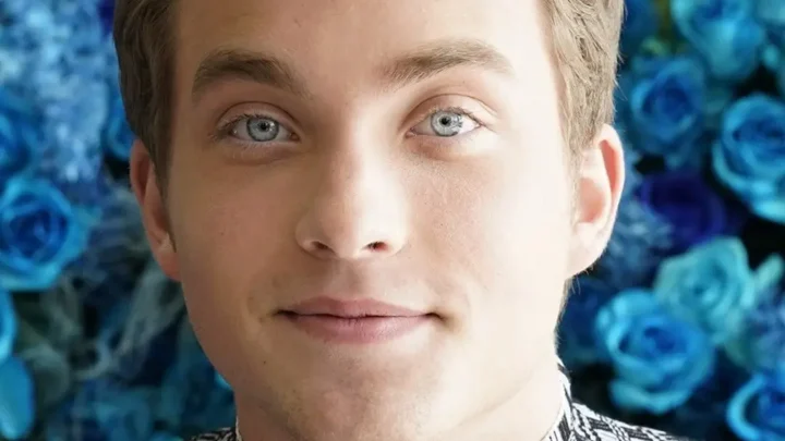 Jordan Elsass Biography: Age, Net Worth, Parents, Movies & TV Shows, Siblings, Height