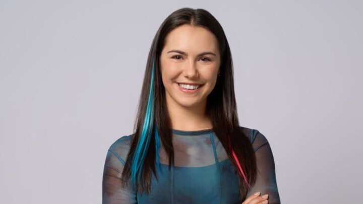 Alex Hook Biography: Age, Net Worth, Parents, Movies & TV Shows, Height