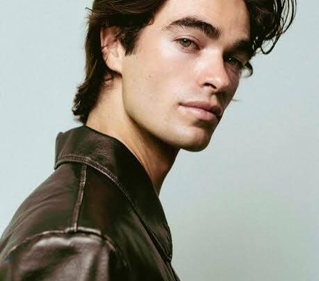 Henry Haber Biography: Girlfriend, Age, Net Worth, Parents, Movies & TV Shows, Siblings, Height