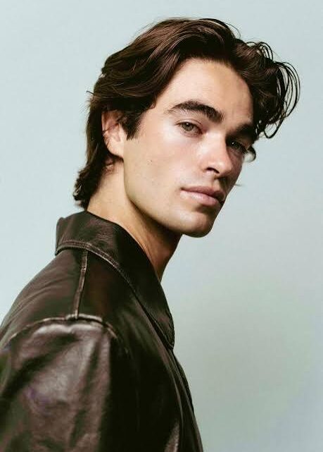 Henry Haber Biography: Girlfriend, Age, Net Worth, Parents, Movies & TV Shows, Siblings, Height