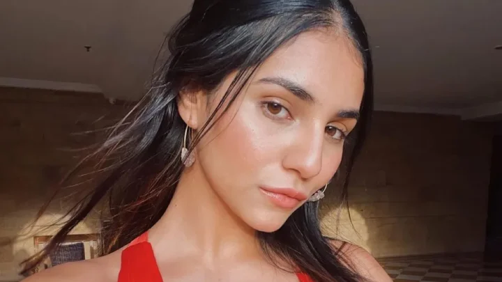 Radhika Seth Biography: Boyfriend, Age, Net Worth, Parents, Movies & TV Shows, Height