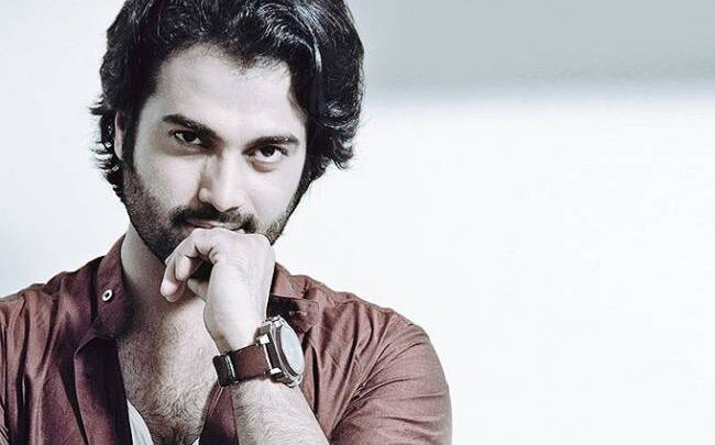 Arhaan Behll Biography: Girlfriend, Age, Net Worth, Parents, Movies & TV Shows, Height