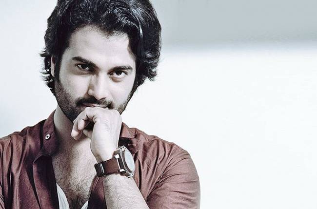 Arhaan Behll Biography: Girlfriend, Age, Net Worth, Parents, Movies & TV Shows, Height