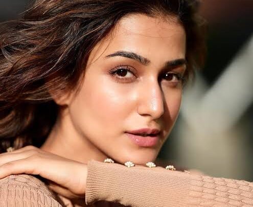 Amandeep Sidhu Biography: Age, Net Worth, Parents, Movies & TV Shows, Siblings, Height, Instagram