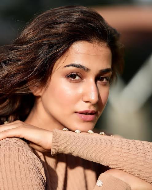 Amandeep Sidhu Biography: Age, Net Worth, Parents, Movies & TV Shows, Siblings, Height, Instagram