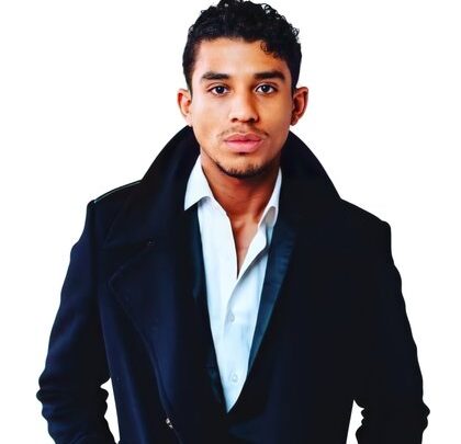 Jermaine Jackson’s son, Jermajesty Jackson Biography: Age, Net Worth, Parents, Siblings, Height