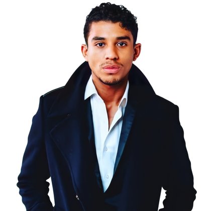 Jermaine Jackson’s son, Jermajesty Jackson Biography: Age, Net Worth, Parents, Siblings, Height