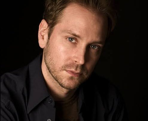 David Polcyn Biography: Age, LinkedIn, Height, Net Worth, Ethnicity, Movies, Awards, Girlfriend, Religion