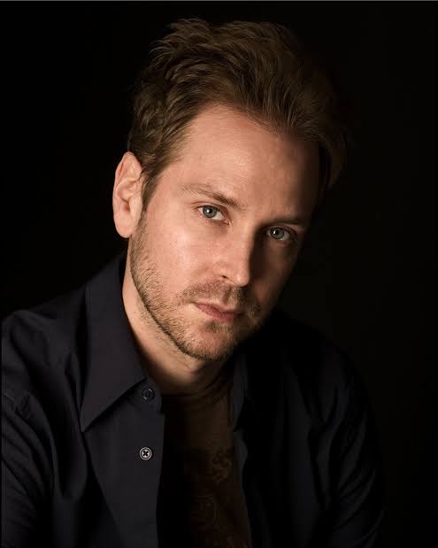 David Polcyn Biography: Age, LinkedIn, Height, Net Worth, Ethnicity, Movies, Awards, Girlfriend, Religion