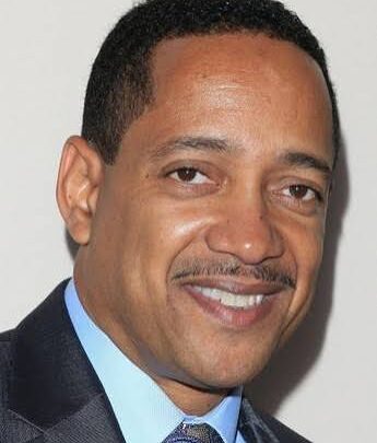Christopher Mann Biography: Children, Height, Age, Net Worth, Instagram, Ethnicity, Movies, Wife, Awards