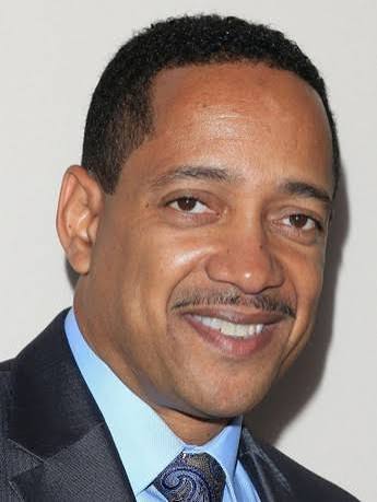 Christopher Mann Biography: Children, Height, Age, Net Worth, Instagram, Ethnicity, Movies, Wife, Awards