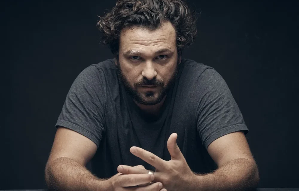 Thibaut Evrard Biography: Ethnicity, Awards, Height, Movies, Age, Net Worth, Girlfriend, Instagram