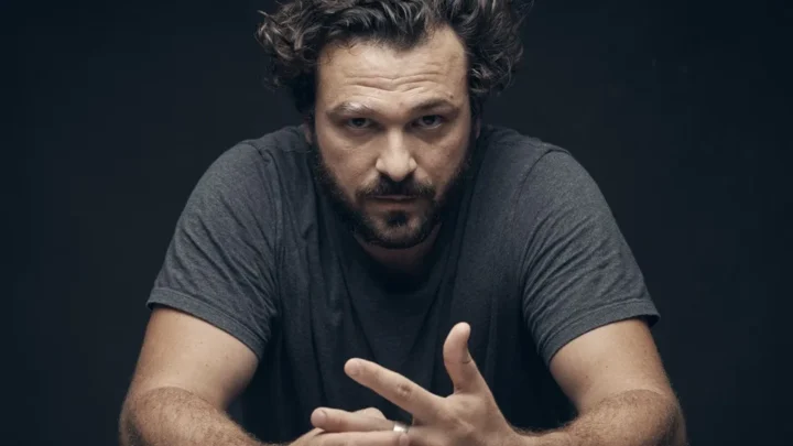 Thibaut Evrard Biography: Ethnicity, Awards, Height, Movies, Age, Net Worth, Girlfriend, Instagram