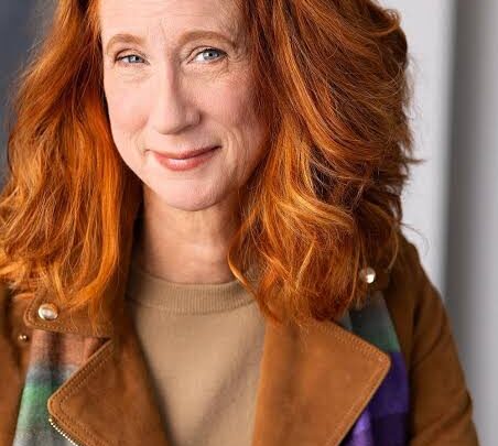 Mary Stein Biography: Height, Age, Husband, Net Worth, Ethnicity, Movies, Awards, Children