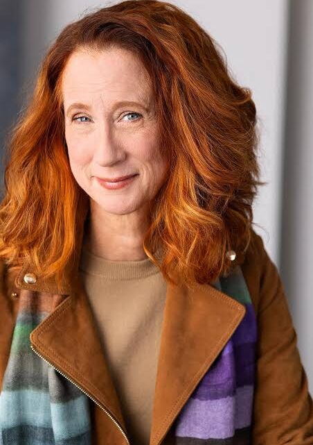 Mary Stein Biography: Height, Age, Husband, Net Worth, Ethnicity, Movies, Awards, Children