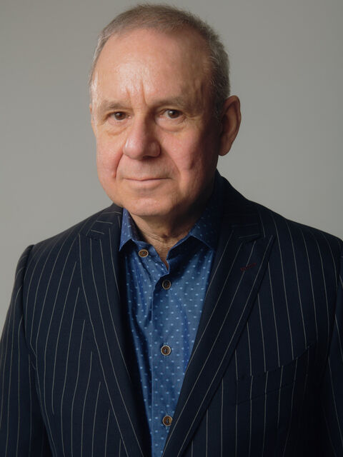 Joachim Król - Biography
